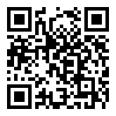http://www.07rj.cn/post/86701.html