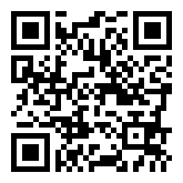 http://www.07rj.cn/post/86703.html
