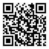 http://www.07rj.cn/post/86708.html