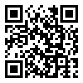 http://www.07rj.cn/post/86709.html