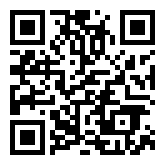 http://www.07rj.cn/post/86711.html