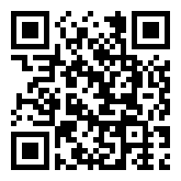 http://www.07rj.cn/post/86712.html