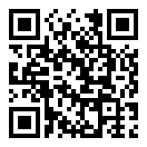 http://www.07rj.cn/post/86713.html