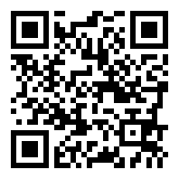 http://www.07rj.cn/post/86714.html