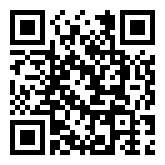 http://www.07rj.cn/post/86717.html