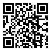 http://www.07rj.cn/post/86718.html