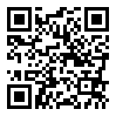 http://www.07rj.cn/post/86719.html