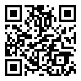 http://www.07rj.cn/post/86721.html