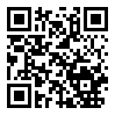 http://www.07rj.cn/post/86722.html