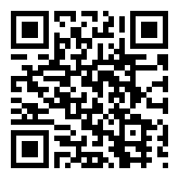 http://www.07rj.cn/post/86723.html