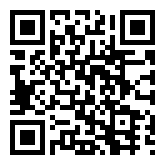 http://www.07rj.cn/post/86725.html