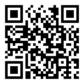 http://www.07rj.cn/post/86726.html