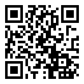 http://www.07rj.cn/post/86728.html