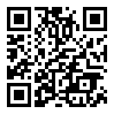 http://www.07rj.cn/post/86730.html