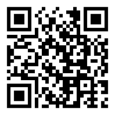 http://www.07rj.cn/post/86732.html