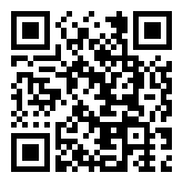 http://www.07rj.cn/post/86733.html
