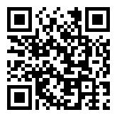 http://www.07rj.cn/post/86734.html