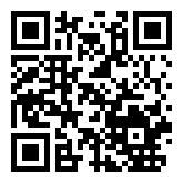 http://www.07rj.cn/post/86736.html