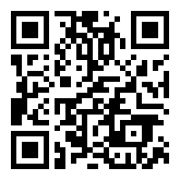 http://www.07rj.cn/post/86738.html