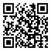 http://www.07rj.cn/post/86739.html