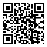http://www.07rj.cn/post/86741.html