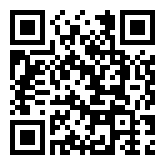 http://www.07rj.cn/post/86742.html