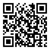 http://www.07rj.cn/post/86744.html