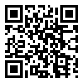 http://www.07rj.cn/post/86745.html