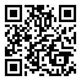 http://www.07rj.cn/post/86749.html