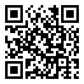 http://www.07rj.cn/post/86750.html
