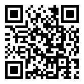 http://www.07rj.cn/post/86751.html