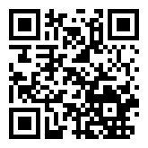 http://www.07rj.cn/post/86752.html