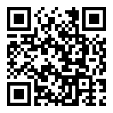 http://www.07rj.cn/post/86753.html