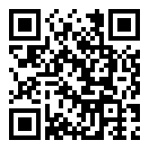 http://www.07rj.cn/post/86756.html