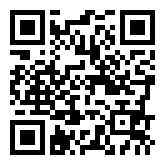 http://www.07rj.cn/post/86757.html