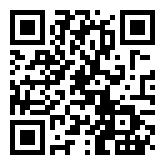 http://www.07rj.cn/post/86759.html