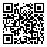 http://www.07rj.cn/post/86760.html