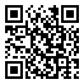 http://www.07rj.cn/post/86761.html