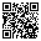http://www.07rj.cn/post/86762.html