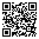 http://www.07rj.cn/post/86763.html
