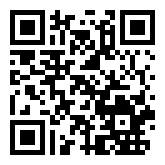 http://www.07rj.cn/post/86764.html