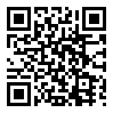 http://www.07rj.cn/post/86766.html