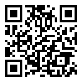 http://www.07rj.cn/post/86768.html