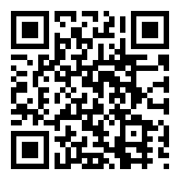 http://www.07rj.cn/post/86769.html