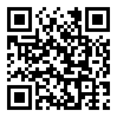 http://www.07rj.cn/post/86771.html