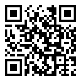 http://www.07rj.cn/post/86772.html