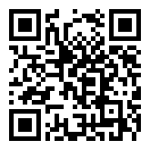 http://www.07rj.cn/post/86779.html