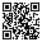 http://www.07rj.cn/post/86783.html