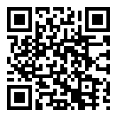http://www.07rj.cn/post/86784.html