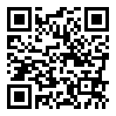 http://www.07rj.cn/post/86786.html